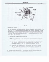 1965 GM Product Service Bulletin PB-132.jpg